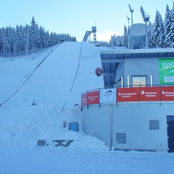 Vogtland 2010 164