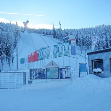 Vogtland 2010 165