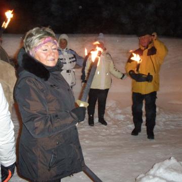 Vogtland 2010 171