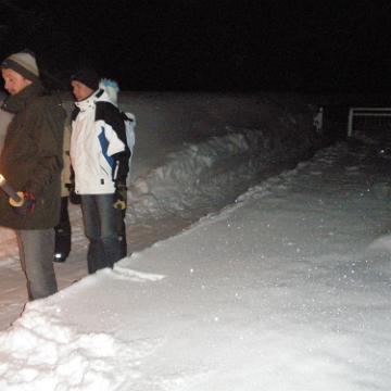 Vogtland 2010 172