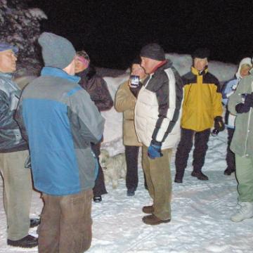 Vogtland 2010 173