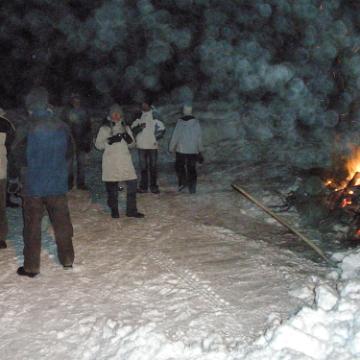 Vogtland 2010 175