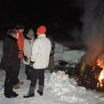 Vogtland 2010 177