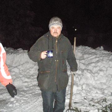 Vogtland 2010 180