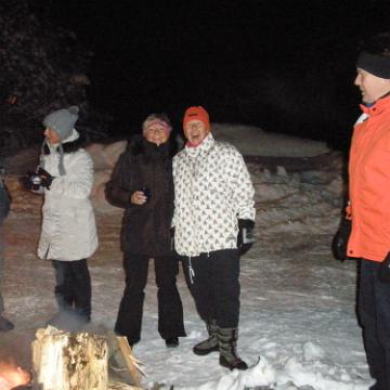 Vogtland 2010 181