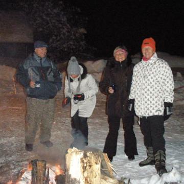 Vogtland 2010 182
