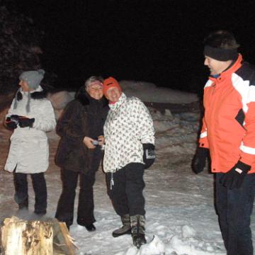 Vogtland 2010 183