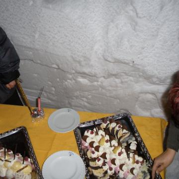 Vogtland 2010 184