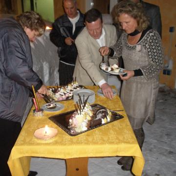 Vogtland 2010 186
