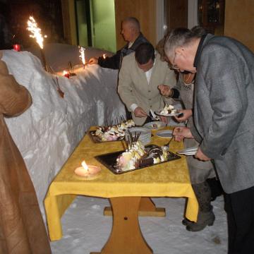 Vogtland 2010 187