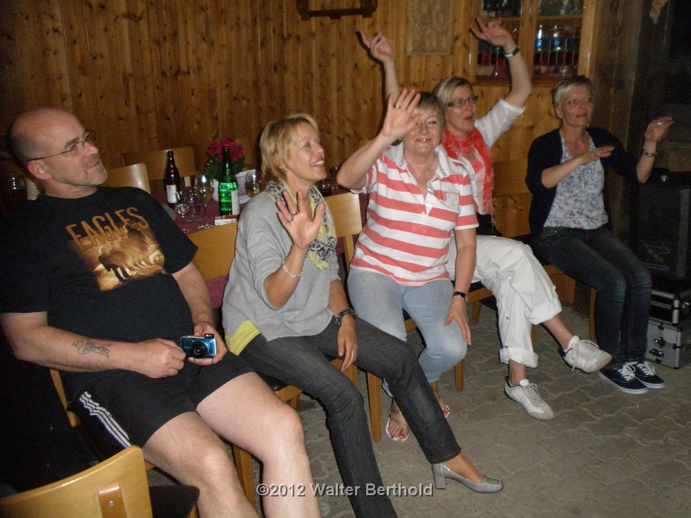 Waigolshausen 2012 027