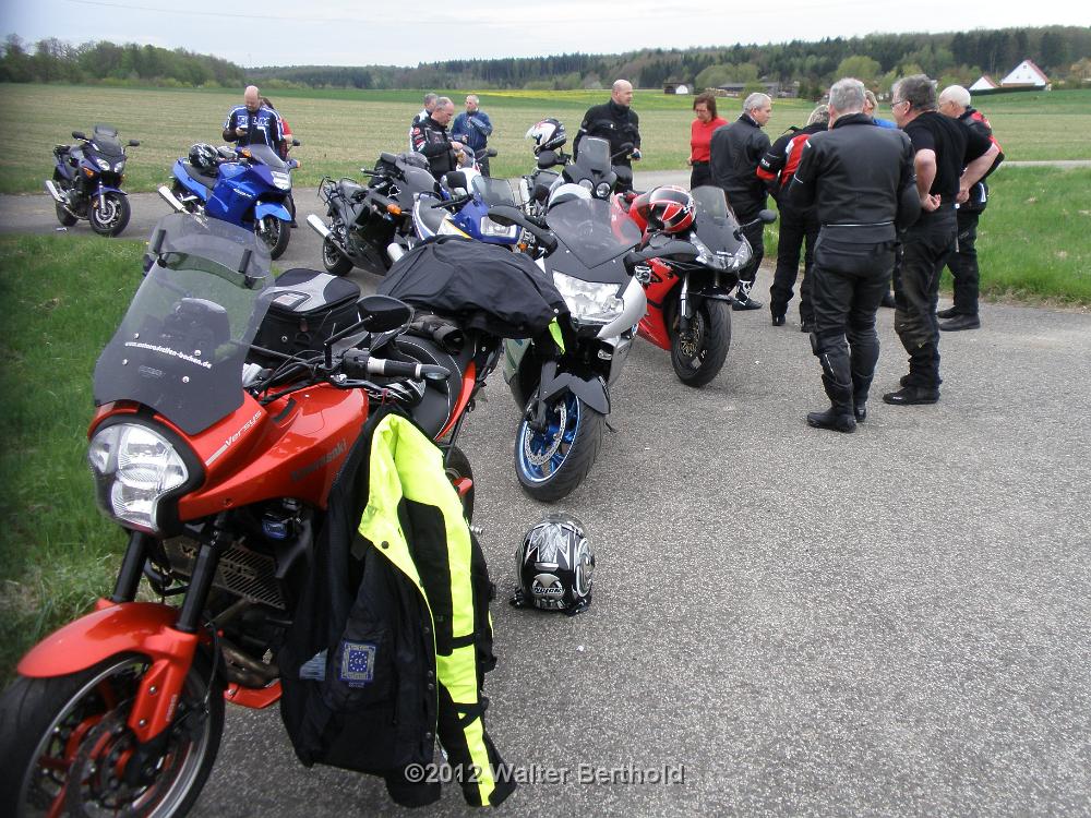 Waigolshausen 2012 038