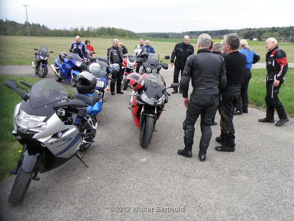 Waigolshausen 2012 039