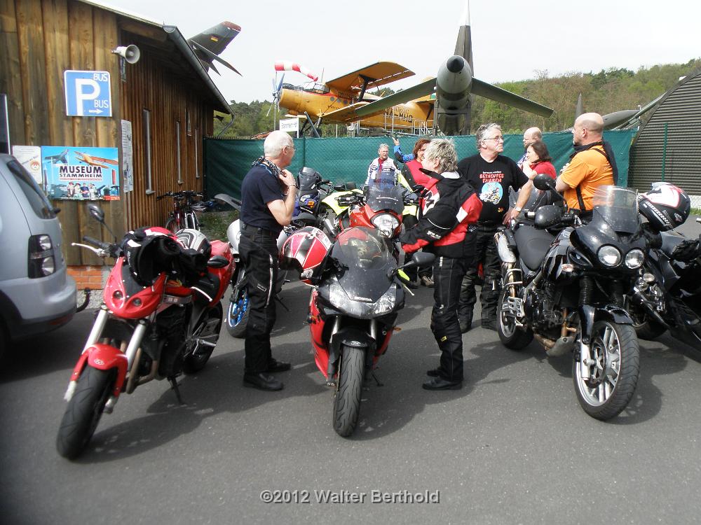 Waigolshausen 2012 040