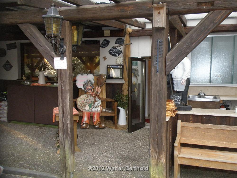 Waigolshausen 2012 048