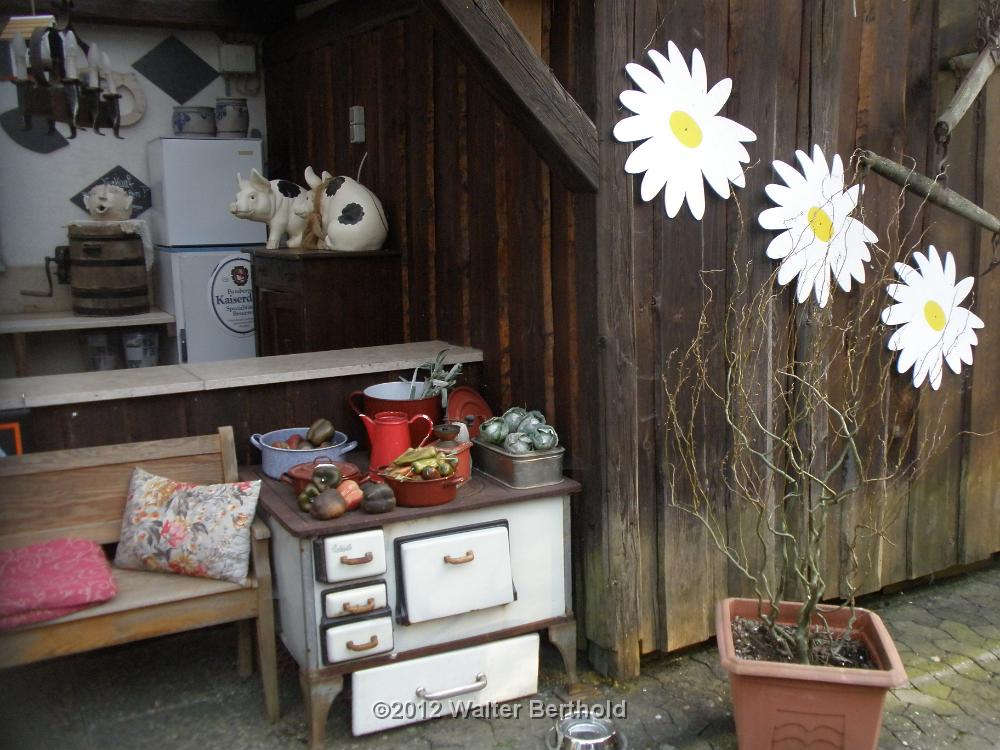 Waigolshausen 2012 049