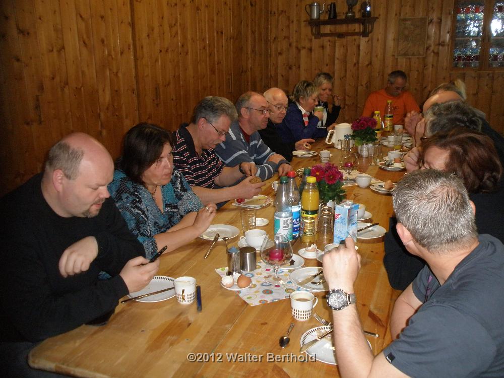 Waigolshausen 2012 054