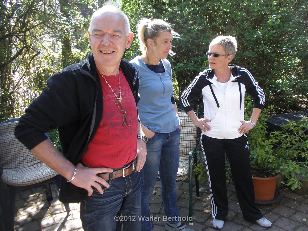 Waigolshausen 2012 056
