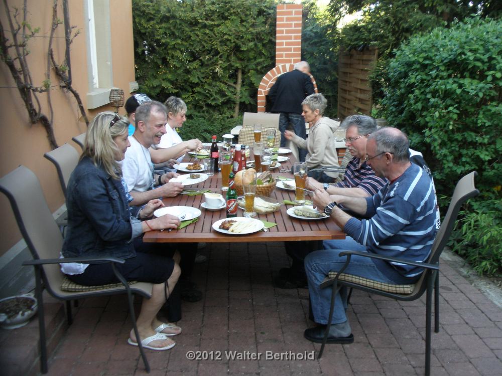 Waigolshausen 2012 066