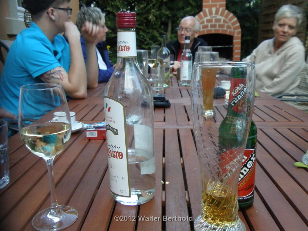 Waigolshausen 2012 067