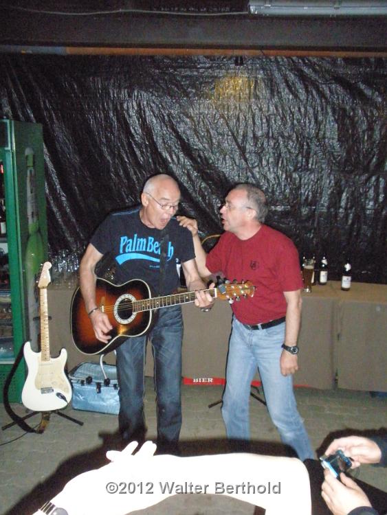 Waigolshausen 2012 077