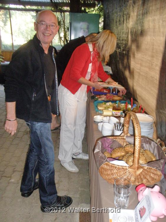 Waigolshausen 2012 078