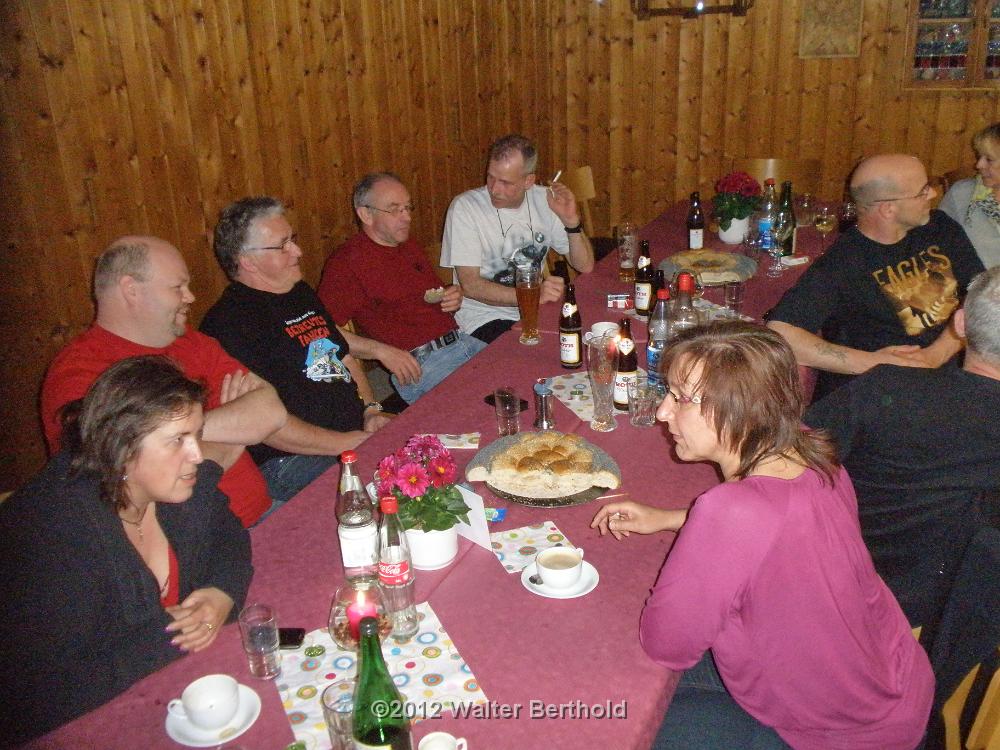 Waigolshausen 2012 083