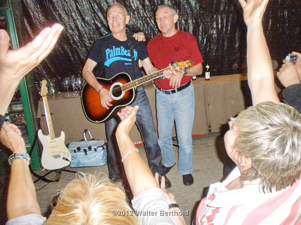 Waigolshausen 2012 085