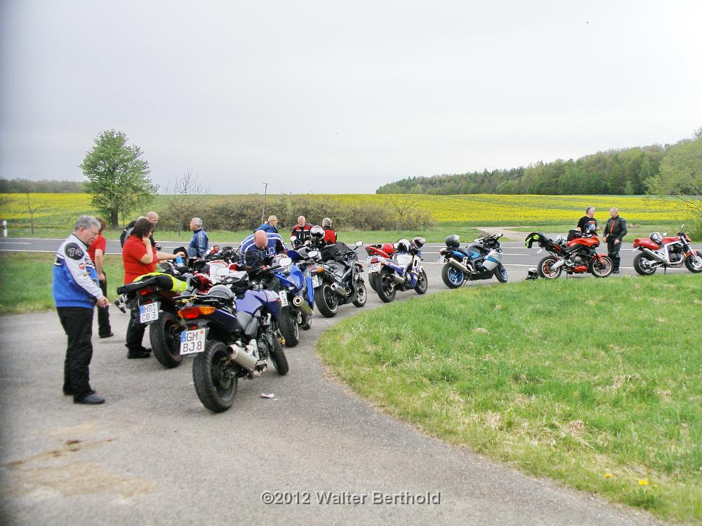 Waigolshausen 2012 087