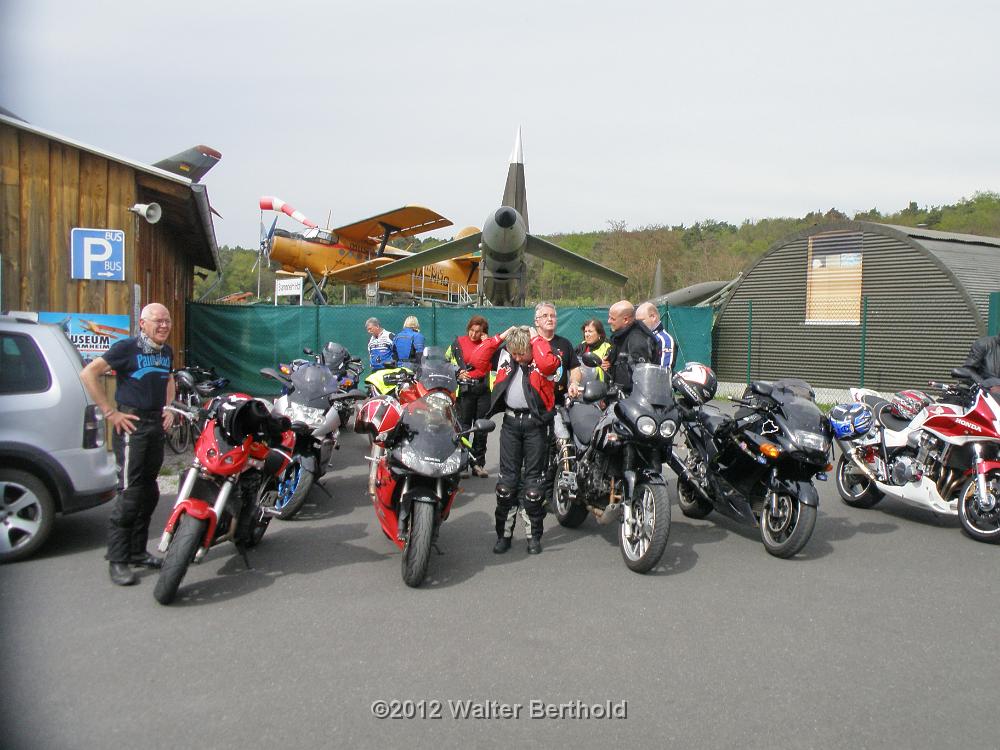 Waigolshausen 2012 092