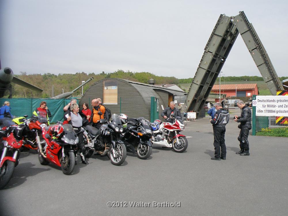 Waigolshausen 2012 093