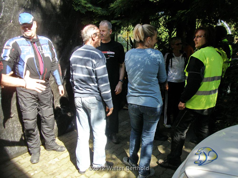 Waigolshausen 2012 095