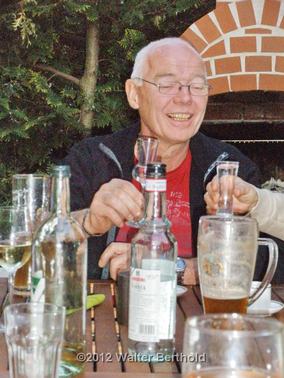 Waigolshausen 2012 096