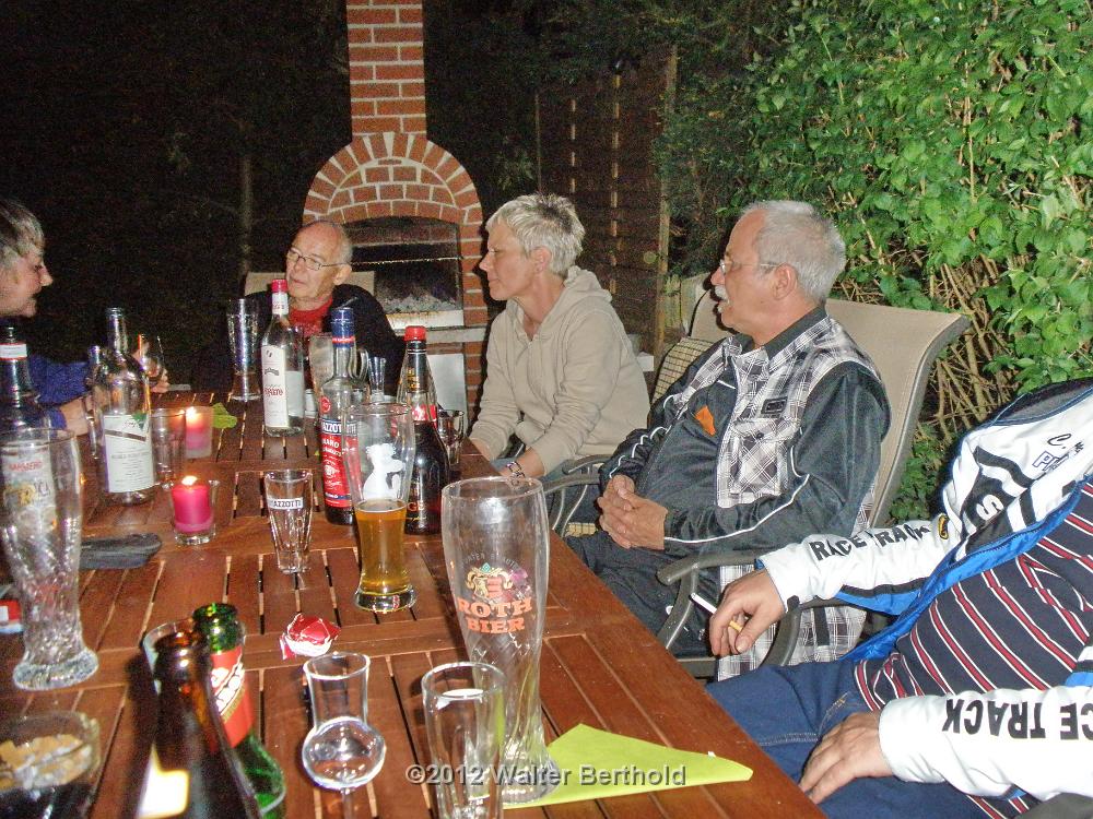 Waigolshausen 2012 100