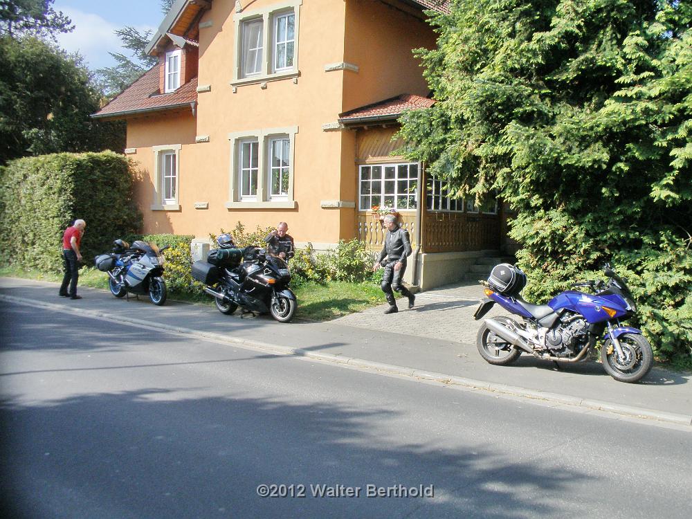 Waigolshausen 2012 102