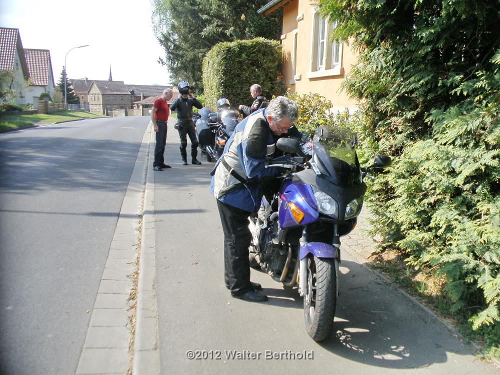 Waigolshausen 2012 103