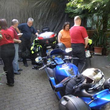 Waigolshausen 2012 006