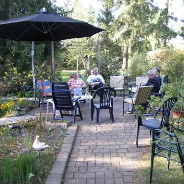 Waigolshausen 2012 008