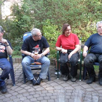 Waigolshausen 2012 017