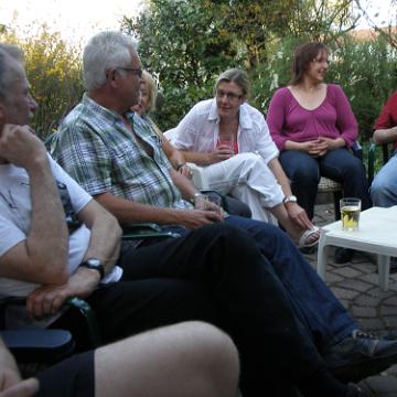 Waigolshausen 2012 023