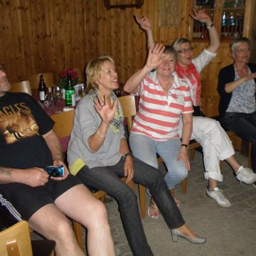 Waigolshausen 2012 027