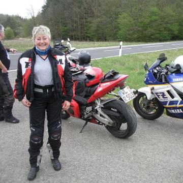 Waigolshausen 2012 037