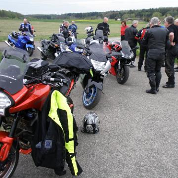 Waigolshausen 2012 038
