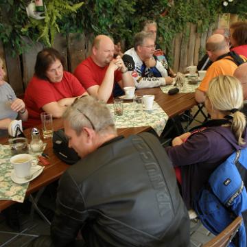 Waigolshausen 2012 044
