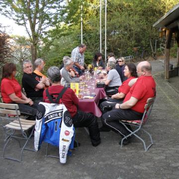 Waigolshausen 2012 046