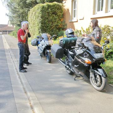 Waigolshausen 2012 104