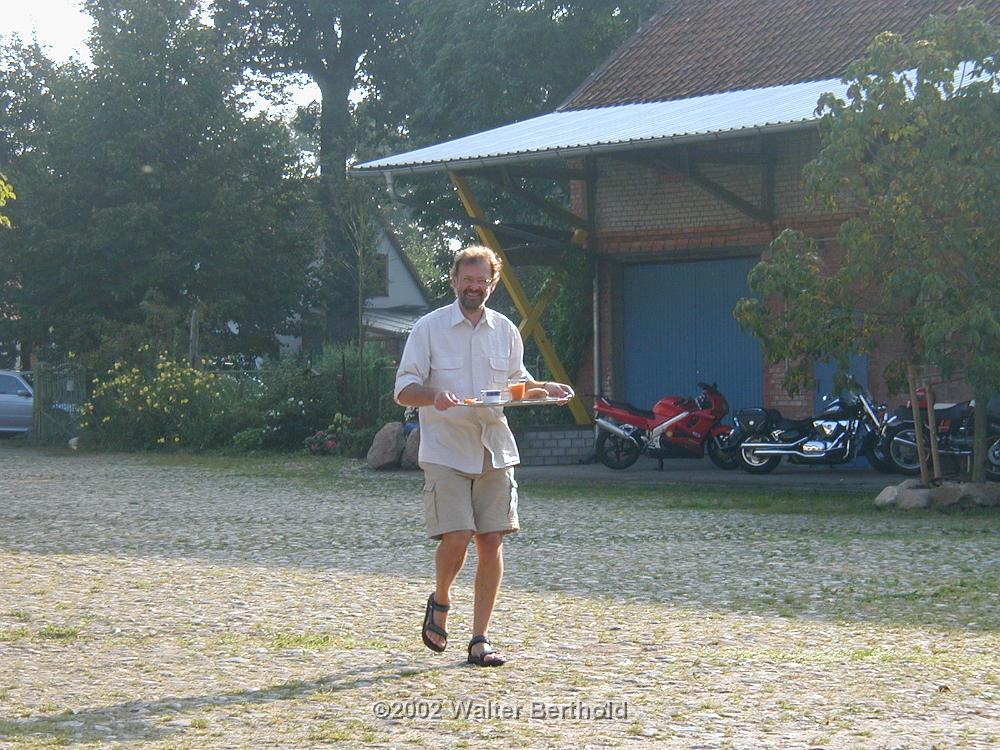 Olympus2002 05