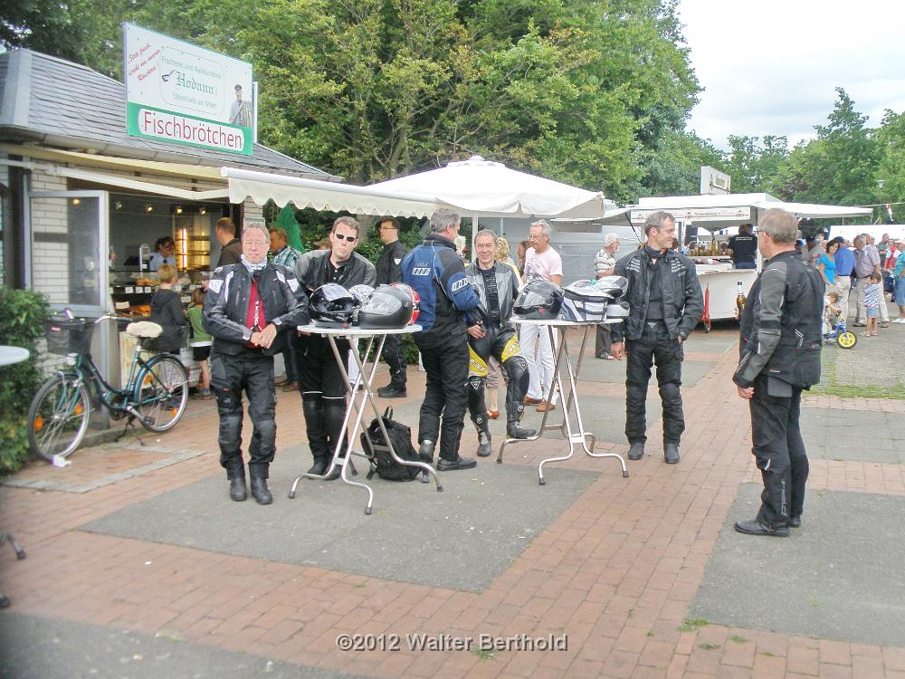 Weserbergland 2012 001