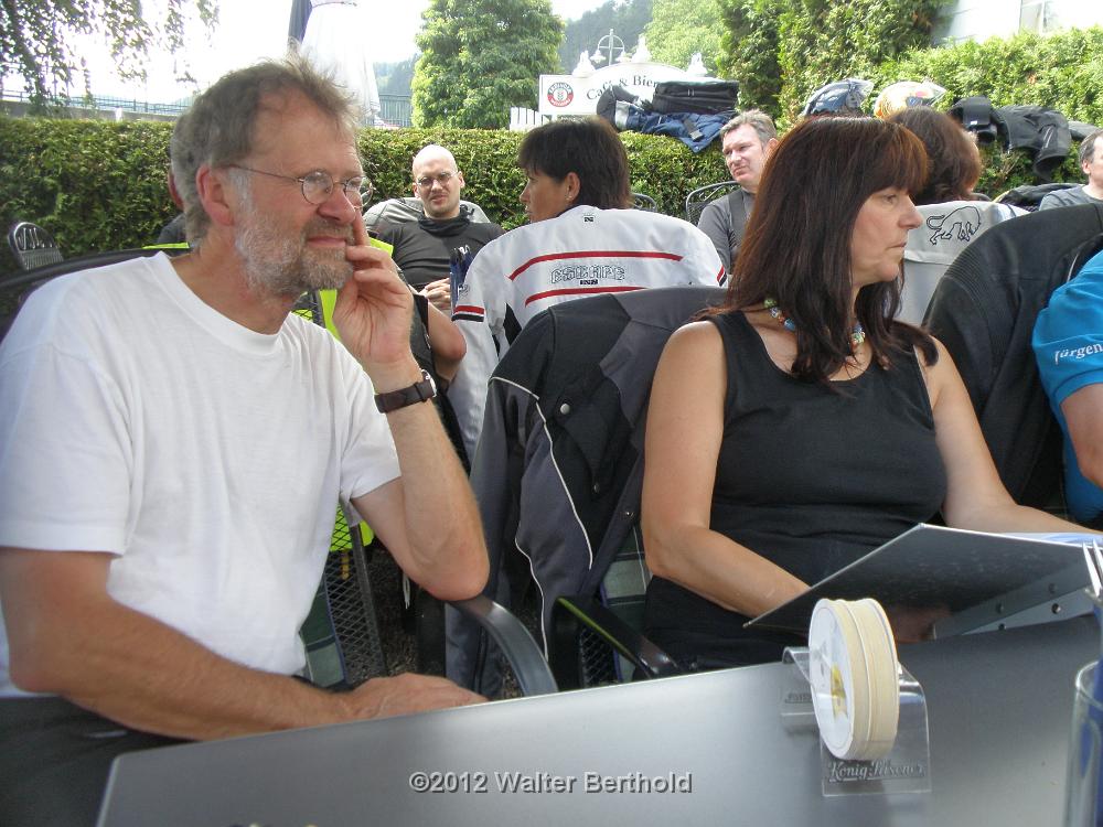 Weserbergland 2012 004