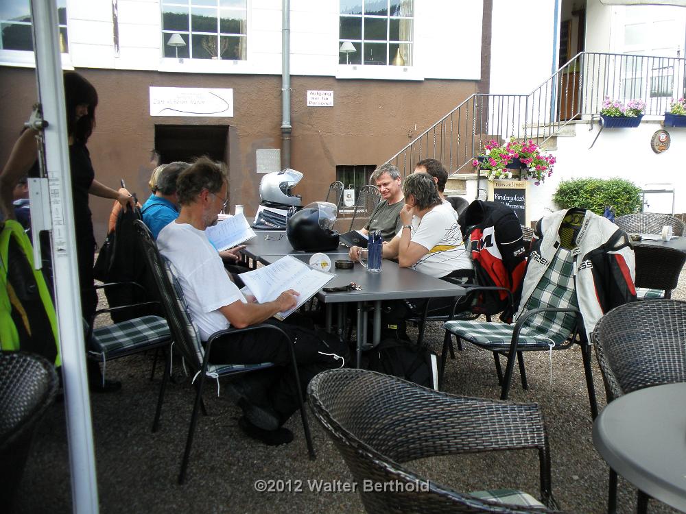 Weserbergland 2012 006